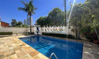 Imagem 2: Casa Espetacular na Enseada - Guarujá