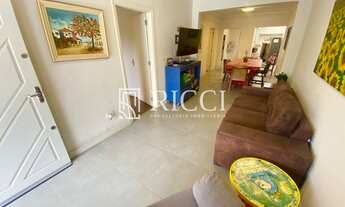 Imagem 6: Casa com piscina, Casa com churrasqueira