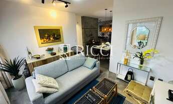 Imagem 5: Apartamento Prédio novo Embaré!