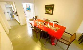 Imagem 7: Casa com piscina, Casa com churrasqueira