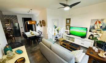 Imagem 7: Apartamento Prédio novo Embaré!