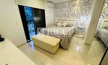 Imagem 7: APARTAMENTO A VENDA NA PRAIA DE PITANGUEIRAS