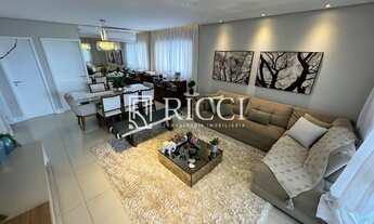 Imagem: APARTAMENTO RESIDENCIAL em SANTOS - SP