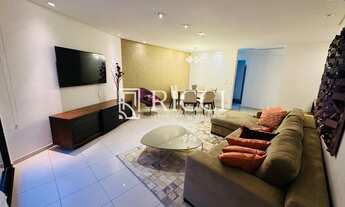 Imagem 5: APARTAMENTO A VENDA NA PRAIA DE PITANGUEIRAS