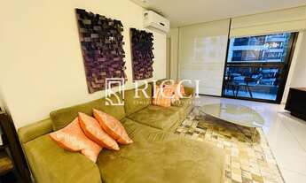 Imagem 4: APARTAMENTO A VENDA NA PRAIA DE PITANGUEIRAS