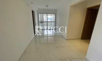 Imagem 2: Comprar apartamento no Space Paraguaçu