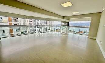 Imagem 2: Apartamento Alto Padrão na Ponta da Praia