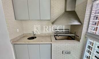 Imagem 7: Apartamento Alto Padrão na Ponta da Praia