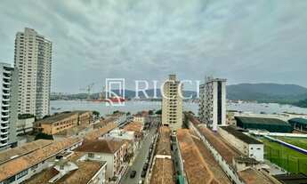 Imagem 3: Apartamento Alto Padrão na Ponta da Praia