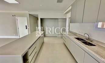 Imagem 5: Apartamento Alto Padrão na Ponta da Praia