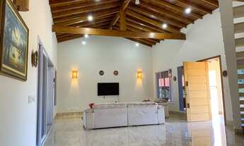 Imagem 7: CHACARA RESIDENCIAL em INDAIATUBA - SP, VALE DAS LARANJEIRAS