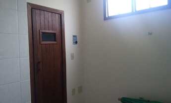 Imagem 4: Flat na vila Paraíba