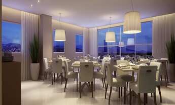 Imagem 6: Lazer Completo, Sistema de Segurança Avançado em Bairro Nobre