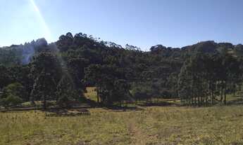 Imagem: Próximo ao asfalto, Clima Frio, Topografia