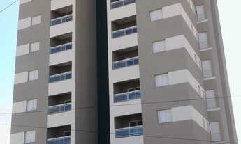 Imagem 2: Lazer Completo, Sistema de Segurança Avançado em Bairro Nobre