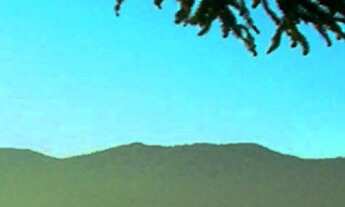 Imagem 6: TERRENO COM INFRAESTRUTURA E VISTA PARA SERRA