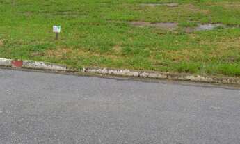 Imagem: 600 m² em condomínio fechado toda infraestrutura