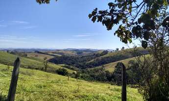 Imagem 4: Corte ou Leite, clima temperado e nascentes