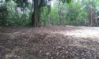 Imagem 5: Excente para lazer a 15 min da cidade