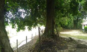 Imagem 2: Excente para lazer a 15 min da cidade