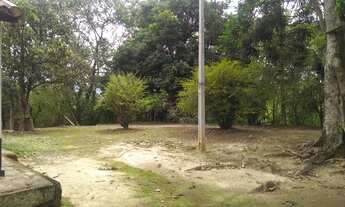 Imagem 6: Excente para lazer a 15 min da cidade