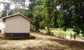 Imagem 3: Excente para lazer a 15 min da cidade