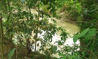 Imagem 7: Excente para lazer a 15 min da cidade