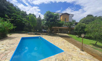 Imagem: Imperdível ! Redução de mais de 30 no