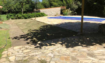 Imagem 5: Imperdível ! Redução de mais de 30% no valor, Excelente localização, natureza, lazer e con