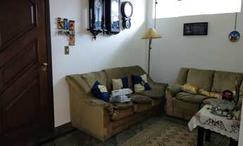 Imagem 5: Lindo Sobrado com área de lazer e segurança