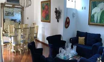 Imagem 2: Lindo Sobrado com área de lazer e segurança