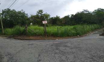 Imagem: Para empreendimento ou chácará em Cunha