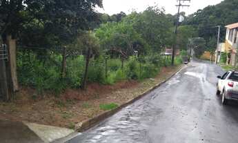 Imagem 2: Para empreendimento ou chácará em Cunha