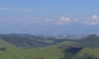 Imagem 2: Fazenda estruturada para gado de corte com sede 4 Quartos e 154 Alqueires na Estrada Vicin