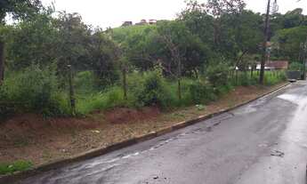 Imagem 4: Para empreendimento ou chácará em Cunha