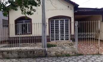 Imagem 3: Boa Estrutura, Terreno Amplo, Quintal e Excelente Localização