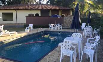 Imagem 3: Proximo ao Centro e Asfalto, Excelente Estutura e Lazer