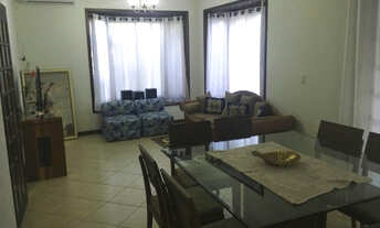 Imagem 7: Proximo ao Centro e Asfalto, Excelente Estutura e Lazer