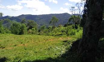 Imagem 6: Clima Frio, Margem do Asfalto, Excelente para Comércio