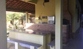 Imagem 6: Proximo ao Centro e Asfalto, Excelente Estutura e Lazer