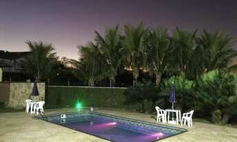 Imagem 5: Proximo ao Centro e Asfalto, Excelente Estutura e Lazer