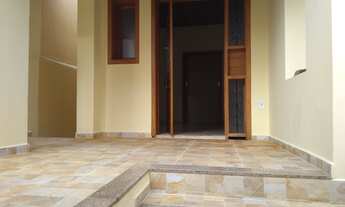 Imagem: 03 quartos mais Apto Anexo, Reformada no