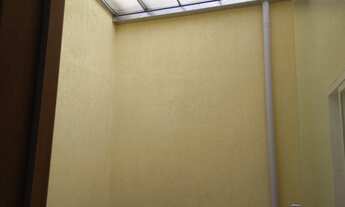 Imagem 7: 03 quartos mais Apto Anexo, Reformada no Centro da Cidade