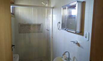 Imagem 6: 03 quartos mais Apto Anexo, Reformada no Centro da Cidade