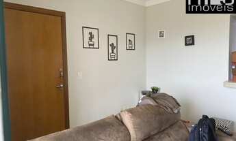 Imagem 3: Varanda Gourmet, Acabamento de Primeira com Vista para Serra