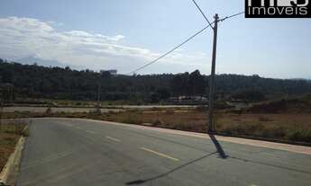Imagem: Vista da Serra, a 10 min do Centro da Cidade