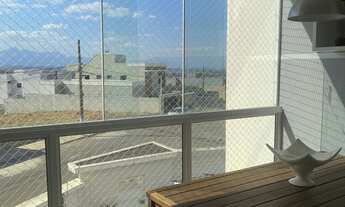 Imagem: Varanda Gourmet, Acabamento de Primeira