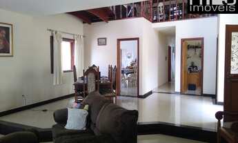 Imagem: Vista da Serra, Clima Frio, Terreno amplo