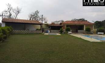 Imagem 7: Facil Acesso, Conforto, Vista, Lazer e Muito Verde