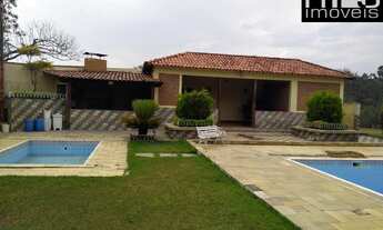 Imagem 5: Facil Acesso, Conforto, Vista, Lazer e Muito Verde